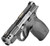 SW PC BODYGUARD 2.0 TS CARRY COMP 380ACP 3.1