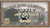 Grizzly Ammo GC38SP7   38Special 158gr Semi Wad-Cutter 50 Per Box/10 Case