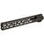 LANTAC SPADA-ML 13.5" M-LOK HNDGUARD