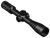 Zero Tech Optics TH31244  Thrive Black 3-12x 44mm 30mm Tube Zeroplex Reticle