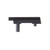 EXTENDED EJECTOR, BLUE, 9MM/.38S/10MM
