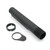 JP ENHANCED CARBINE BUFFER TUBE