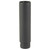 LPM ANTHEM-S2 SPRSR 762 DT BLK