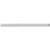 FACTORY STD. 16 LB. CS RECOIL SPRING