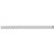 FACTORY STD. 16 LB. CS RECOIL SPRING