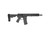 IC DI 300BLK 10.5" MLOK SBA3300 AAC Blackout