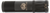 Carlson's Choke Tubes 11635 Cremator  Remington Rem Choke 12 Gauge Mid-Range Non-Ported 17-4 Stainless Steel