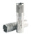 CARL CHOKE TUBE 12GA CYL SPORTING CLAYS BER BEN