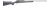 BRN 036114229 XB2 COMP SPL GRY, 300           26