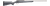 BRN 036114229 XB2 COMP SPL GRY, 300           26