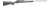 BRN 036114229 XB2 COMP SPL GRY, 300           26