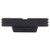SLIDE LOCK FOR GLOCK 36