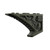ESD ENHANCED FOREGRIP RANGER GREEN
