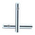 KROSSPINS   RECEIVER PINS RUGER~ PC CARBINE~ 2PK