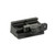 AM DEF ARCA TO PICATINNY TRIPOD