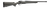 BRN 035845229 AB3 PRO COMP SPR,300            20