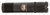 Carlson's Choke Tubes 11625 Cremator  Browning Invector Plus 12 Gauge Mid-Range Non-Ported 17-4 Stainless Steel