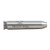 30-06 SPRINGFIELD FAMILY GO GAUGE HEADSPACE GAUGE STEEL
