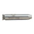 30-06 SPRINGFIELD FAMILY GO GAUGE HEADSPACE GAUGE STEEL