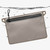 DAKA WATERPROOF WINDOW POUCH LARGE FDE