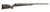 WTHBY MAX01N7MMPR8B MKV APEX 7MM PRC