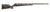 WTHBY MAX01N7MMPR8B MKV APEX 7MM PRC
