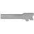 LWD ALPHAWOLF BBL FOR G19 9MM