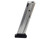 MAGAZINE M9-22 22LR 10 RD22 LR