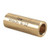 12 GAUGE .728'' BUSHING