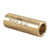12 GAUGE .728'' BUSHING