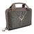 EVODS MARKSMAN PISTOL CASE GREEN