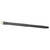 BALLISTIC BBL 223WYLDE 16" SPR MID