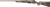 WGUN 535782233 XPR LH NS 300WM TRTMB