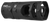 Phase 5 Weapon Systems FATMAN556 FATman Hex Brake Black Parkerized Steel with 1/2"-28 tpi Threads & 3" OAL for 223 Rem, 5.56x45mm NATO AR-Platform
