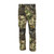 Muddy TRX Lightweight Pants Veil Canyon Hybrid 2XL