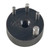 45 ADAPTER, FITS COLT GOVT.