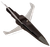 NAP NAP60696 Spitfire  Broadhead 100 GR/ 3 Pack