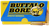 Buffalo Bore Ammunition S2237720 Sniper Strictly Business 223Rem 77gr Hollow Point Boat Tail 20 Per Box/12 Case