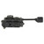 STRMLGHT SIDEWINDER STALK BLACK