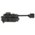 STRMLGHT SIDEWINDER STALK BLACK