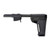 STABILIZER FOR SIG MPX/MCX