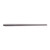 308 WINCHESTER 1-10'' TWIST #7 STAINLESS STEEL BARREL