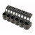 MESA SURSHL POLY RL MNT BEN M4 6 12G