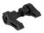 Leapers TLTTKSLT Safety Selector 45/90 Degree AR15 Matte Black Anodized Aluminum/Steel