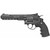 GAMO PR-776 .177 PEL REVOLVER 400FPS