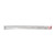 SPRING KIT-XP BUFFER W/ HD 5-COIL BOLT EXTRACTOR SPRING
