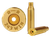 Starline Brass 243WINEUP50 Unprimed Cases  243 Win Rifle Brass 50 Per Bag