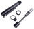 Armaspec ARM263-H2 SRS-H2 Buffer Tube Kit Black AR-15 Gen4