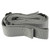 HSP D3 SLIM SLING GREY