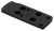 Colt Mfg SP301328 1911 Deltapoint Pro Optic Plate DeltaPoint Pro Footprint Black Stainless Steel Pistols